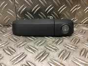 Türgriff links vorne FIAT Panda (169)