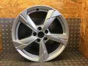 Felge Alu AUDI A6 (4A, C8) 4K0601025D