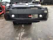 Stoßstange vorne FIAT Punto Evo (199)