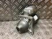 Anlasser FIAT Panda (169) S114943A