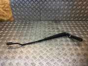 Wischerarm links vorne VW Golf IV (1J) 1J1955409A