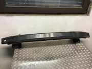 Stoßstangenträger vorne VW Polo IV (9N, 9A) 6Q0806564