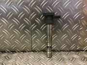 Zündspule VW Fox Schrägheck (5Z) 03D905115F