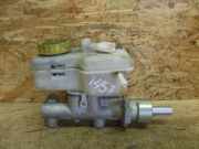 Hauptbremszylinder VW Fox Schrägheck (5Z)