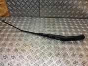 Wischerarm rechts vorne HONDA Jazz II (GD, GE)