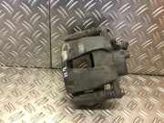 Bremssattel rechts vorne LANCIA Musa (350) 54/22