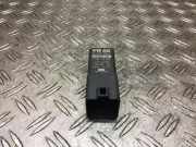 Relais für Glühanlage VW Touran (1T1, 1T2) 0522120505