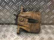 Bremssattel links vorne OPEL Meriva A LUCAS