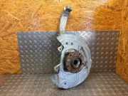 Radlagergehäuse rechts vorne/Achsschenkel BMW X5 (F15, F85) 31216869870