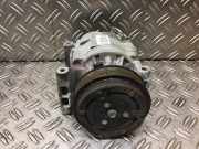Klimakompressor FORD Ka (RU8) 5A7875200