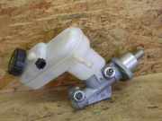 Hauptbremszylinder RENAULT Twingo II (CN0) 8200403300