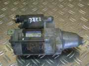 Anlasser HONDA Civic VI Hatchback (EJ, EK) 2280004891