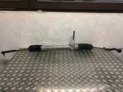Lenkgetriebe FORD Ka (RU8) A0020918