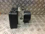 Bremsaggregat ABS FORD Focus III Turnier (DYB) BV612C405AG