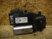 Motor Schiebedach OPEL Astra G Caravan (T98) 90589215