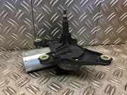 Wischermotor hinten MERCEDES-BENZ GL-Klasse (X164) A2518200042