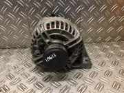 Lichtmaschine/Generator VOLVO V40 Kombi (645) 0124515019
