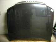 Motorhaube AUDI A8 (4D, D2)