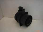 Luftmassenmesser VW Passat B6 Variant (3C5) 0258010121