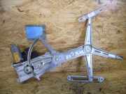 Fensterheber rechts vorne OPEL Astra G CC (T98) 90521882