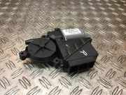 Motor Fensterheber rechts VW Polo IV (9N, 9A) 6Q2959801A