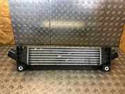 Ladeluftkühler FORD Mondeo III Stufenheck (B4Y) 1S7Q9L440AC