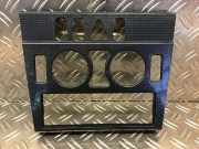 Blende Instrumententafel MERCEDES-BENZ C-Klasse T-Modell (S202) 210683010