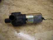 Zusatzwasserpumpe MERCEDES-BENZ C-Klasse (W202) 0018351164