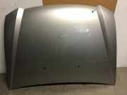 Motorhaube FIAT Stilo (192)