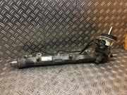 Lenkgetriebe Servo DACIA Logan MCV (KS) 8200720880