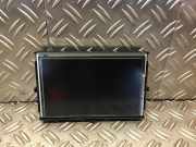Monitor Navigationssystem RENAULT Zoe (BFM) 259153035R
