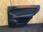 Türverkleidung rechts hinten MERCEDES-BENZ GL-Klasse (X164) A1647305070
