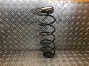 Feder links hinten/Spiralfeder OPEL Corsa F (P2JO)