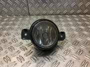 Nebelscheinwerfer links vorne RENAULT Clio II (B) 8200002469