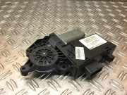 Motor Fensterheber rechts vorne PEUGEOT 307 9634457480