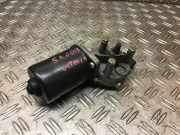 Wischermotor vorne SKODA Octavia I Kombi (1U) 1J1955113B