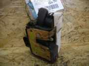 Türschloss links hinten VW Golf III (1H) 1H4839015G