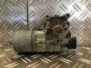 Wischermotor vorne OPEL Astra H Caravan 0390241538
