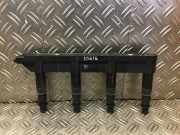 Zündungsmodul PEUGEOT 206 Schrägheck (2A/C) 36430