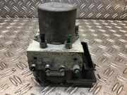 Bremsaggregat ABS RENAULT Clio III (BR0/1, CR0/1) 0265234157