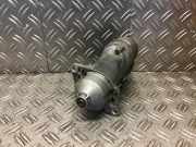 Anlasser OPEL Corsa C (X01) D6RA249