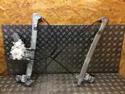 Fensterheber rechts vorne SMART Forfour (454) 0130822207