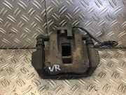 Bremssattel rechts vorne MERCEDES-BENZ A-Klasse (W169) 9886A