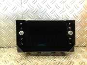 Radio/Navigationssystem-Kombination SEAT Ibiza V (KJ1) 6F0919605A