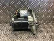 Anlasser MITSUBISHI Space Star VI Schrägheck (A0) M000T46871ZT