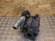 Turbolader OPEL Meriva A 8973000925