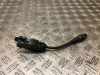 Tempomatschalter MERCEDES-BENZ C-Klasse (W203) A0085452624 Bild Tempomatschalter MERCEDES-BENZ C-Klasse (W203) A0085452624