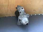 Anlasser BMW 1er (E87) 0001138002