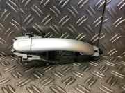 Türgriff links hinten VW Jetta III (1K2)