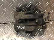 Bremssattel links hinten FORD Focus Turnier (DNW) 34